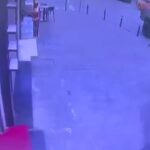 istanbul fatihte doviz burosuna silahli saldiri kamerada maskeli supheli sancaktepede yakalandi 80a81c4c8395