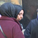 İstanbul - Fatih'te gelinlik mağazasında yangın; mahsur kalan 2 kişi kurtarıldı 9 istanbul fatihte gelinlik magazasinda yangin mahsur kalan 2 kisi kurtarildi bb464f12ac65