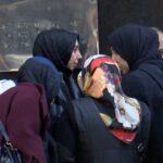 İstanbul - Fatih'te gelinlik mağazasında yangın; mahsur kalan 2 kişi kurtarıldı 8 istanbul fatihte gelinlik magazasinda yangin mahsur kalan 2 kisi kurtarildi c37ae8bbbc50