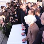 istanbul fatihte recep tayyip erdogan anadolu imam hatip lisesi ogrenci yurdunun temeli atildi 10c2168a1b72