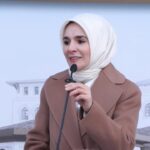 istanbul fatihte recep tayyip erdogan anadolu imam hatip lisesi ogrenci yurdunun temeli atildi 14d98cae2ebf