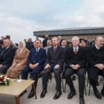 istanbul fatihte recep tayyip erdogan anadolu imam hatip lisesi ogrenci yurdunun temeli atildi 3d2caad8239b