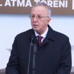 istanbul fatihte recep tayyip erdogan anadolu imam hatip lisesi ogrenci yurdunun temeli atildi 5b9293b434b9