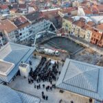 istanbul fatihte recep tayyip erdogan anadolu imam hatip lisesi ogrenci yurdunun temeli atildi 79a5c5257cf2