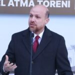 istanbul fatihte recep tayyip erdogan anadolu imam hatip lisesi ogrenci yurdunun temeli atildi 80689a4cf46a