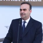 istanbul fatihte recep tayyip erdogan anadolu imam hatip lisesi ogrenci yurdunun temeli atildi eb02f4d20fee