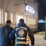 istanbul fatihte trafikte yumruklu saldiriya 180 bin lira ceza 4391708b488d