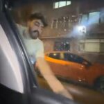 istanbul fatihte trafikte yumruklu saldiriya 180 bin lira ceza 59bd2667654f