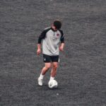 istanbul futbolcu kaan kundakci silahli saldirida olduruldu oglum iyilik yapmaya calisirken rahmetli oldu 369ff9cb72e4