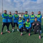 istanbul futbolcu kaan kundakci silahli saldirida olduruldu oglum iyilik yapmaya calisirken rahmetli oldu 642d4bcb680a