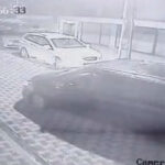 istanbul futbolcu kaan kundakci silahli saldirida olduruldu oglum iyilik yapmaya calisirken rahmetli oldu 67bf1fb8bb55