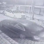 istanbul futbolcu kaan kundakci silahli saldirida olduruldu oglum iyilik yapmaya calisirken rahmetli oldu 9f44885b3be4