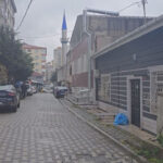 istanbul futbolcu kaan kundakci silahli saldirida olduruldu oglum iyilik yapmaya calisirken rahmetli oldu b7e4c2abe430