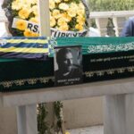 istanbul gazeteci murat keklikci son yolculuguna ugurlandi 960776d45d9c