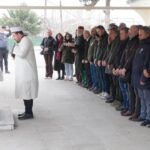 istanbul gazeteci murat keklikci son yolculuguna ugurlandi b97a24e834b0