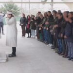 istanbul gazeteci murat keklikci son yolculuguna ugurlandi f9227aee5446