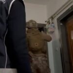 istanbul gocmen kacakciligi operasyonu 298 kisinin abdye gitmesini saglayan 4 supheli gozaltina alindi 1c2724ca8ceb