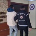 istanbul gocmen kacakciligi operasyonu 298 kisinin abdye gitmesini saglayan 4 supheli gozaltina alindi db1f9a8de583