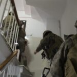 istanbul gocmen kacakciligi operasyonu 298 kisinin abdye gitmesini saglayan 4 supheli gozaltina alindi f919c4b8de4e