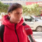 istanbul gungorende binadan dusen beton parcalari otomobillere zarar verdi 1b64a564df2a