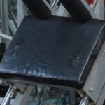 istanbul gungorende spor salonunu su basti sigorta 105 bin lira odedi zararimiz daha buyuk 2a941312519b