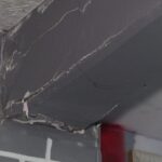 istanbul gungorende spor salonunu su basti sigorta 105 bin lira odedi zararimiz daha buyuk e889e77b50b2