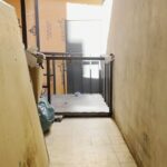 istanbul gungorende yuk tasima sepeti 1inci kattan dustu isci yaralandi 5cc494c39e9d