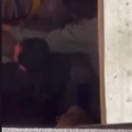 istanbul gungorende yuk tasima sepeti 1inci kattan dustu isci yaralandi 632c8ddbfe9c