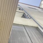 istanbul gungorende yuk tasima sepeti 1inci kattan dustu isci yaralandi 72abb470789d