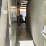 istanbul gungorende yuk tasima sepeti 1inci kattan dustu isci yaralandi 76053789f6f8