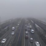 istanbul halicte etkili olan sis havadan goruntulendi c326b87c9b27