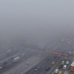 istanbul halicte etkili olan sis havadan goruntulendi cfa34e5a1929