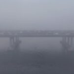 istanbul halicte etkili olan sis havadan goruntulendi d6965eb0ec08