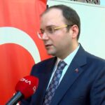 istanbul il saglik muduru guner aksam poliklinikleri ramazandan sonra da 2200ye kadar devam edecek bbc26511553e