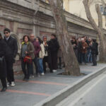 İstanbul- İlber Ortaylı için Galatasaray Üniversite'sinde tören düzenleniyor -1 4 istanbul ilber ortayli icin galatasaray universitesinde toren duzenleniyor 1 aa6c4dd5b765