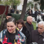 İstanbul- İlber Ortaylı için Galatasaray Üniversite'sinde tören düzenleniyor -1 2 istanbul ilber ortayli icin galatasaray universitesinde toren duzenleniyor 1 b09dc61980dc