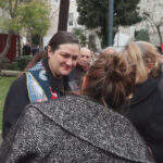 İstanbul- İlber Ortaylı için Galatasaray Üniversite'sinde tören düzenleniyor -1 1 istanbul ilber ortayli icin galatasaray universitesinde toren duzenleniyor 1 f1d545df10e8