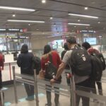 istanbul iran kadin milli futbol takimi istanbula geldi eff3e783c575