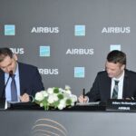 istanbul istanbul havalimani isletmecisi iga ile airbustan egitim ortakligi 08ad3b1089cf