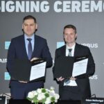 istanbul istanbul havalimani isletmecisi iga ile airbustan egitim ortakligi 36f7dbe43a60