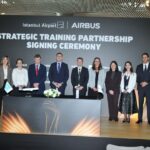 istanbul istanbul havalimani isletmecisi iga ile airbustan egitim ortakligi 4962ad547891