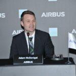 istanbul istanbul havalimani isletmecisi iga ile airbustan egitim ortakligi 809e3370f5e7