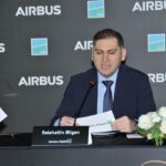 istanbul istanbul havalimani isletmecisi iga ile airbustan egitim ortakligi a567ac180c91