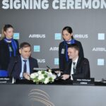 istanbul istanbul havalimani isletmecisi iga ile airbustan egitim ortakligi ea8013aafbda