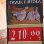 istanbul istanbul kasaplar odasi baskanvekili gunaldan tavuk etine zam elestirisi firsatcilik 32206b864982