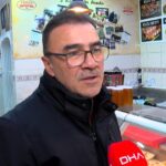 istanbul istanbul kasaplar odasi baskanvekili gunaldan tavuk etine zam elestirisi firsatcilik 37cdd480e84e