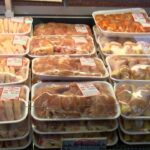 istanbul istanbul kasaplar odasi baskanvekili gunaldan tavuk etine zam elestirisi firsatcilik 5947a5b06330