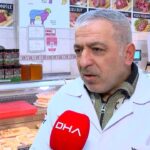 istanbul istanbul kasaplar odasi baskanvekili gunaldan tavuk etine zam elestirisi firsatcilik 9d91a2d759d7