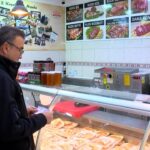 istanbul istanbul kasaplar odasi baskanvekili gunaldan tavuk etine zam elestirisi firsatcilik c80706cb80bc