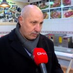 istanbul istanbul kasaplar odasi baskanvekili gunaldan tavuk etine zam elestirisi firsatcilik ecfb3f59ac95